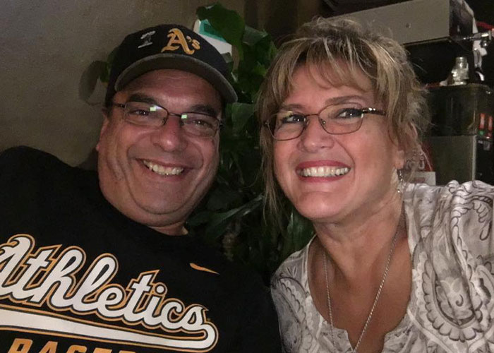 “He Had One Job!”: Husband Goes To Groomers, Comes Home With The Wrong Dog “He Had One Job!”: Husband Goes To Groomers, Comes Home With The Wrong Dog