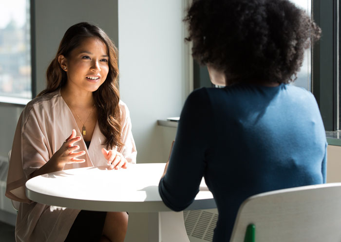 "I Totally Forgot To Do That Thing You Asked Me To Do"