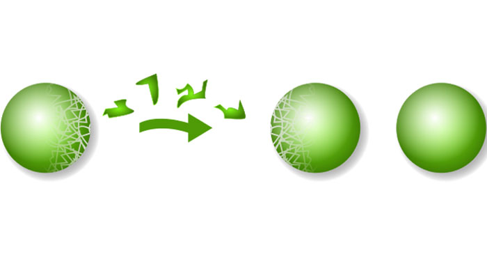 Banach-Tarski Paradox