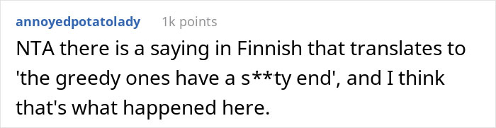 Guy Switches To Regular Milk To Prove His Lactose Intolerant Roommate Is Stealing His Food Guy Switches To Regular Milk To Prove His Lactose Intolerant Roommate Is Stealing His Food