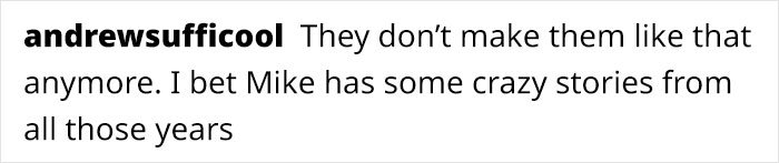 This Man Started Running To Battle The Grief Of Losing His Wife, Continues To Run 7 Decades Later This Man Started Running To Battle The Grief Of Losing His Wife, Continues To Run 7 Decades Later