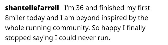 This Man Started Running To Battle The Grief Of Losing His Wife, Continues To Run 7 Decades Later This Man Started Running To Battle The Grief Of Losing His Wife, Continues To Run 7 Decades Later