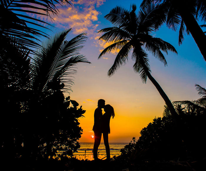 If You Love Someone, What Are The Ways You Can Show It?