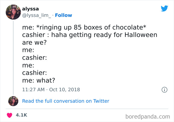 Funny-Relatable-Halloween-Tweets