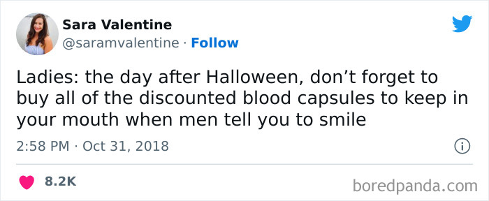 Funny-Relatable-Halloween-Tweets