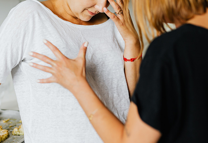 "Username Aesthetic": Bride Asks This Woman For Her Instagram Handle, Says She Will Uninvite Her From The Wedding If She Refuses "Username Aesthetic": Bride Asks This Woman For Her Instagram Handle, Says She Will Uninvite Her From The Wedding If She Refuses