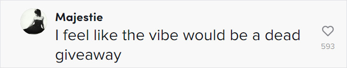 Tech CEO Reveals Red Flags To Look Out For That Mean You Are About To Get Fired Tech CEO Reveals Red Flags To Look Out For That Mean You Are About To Get Fired