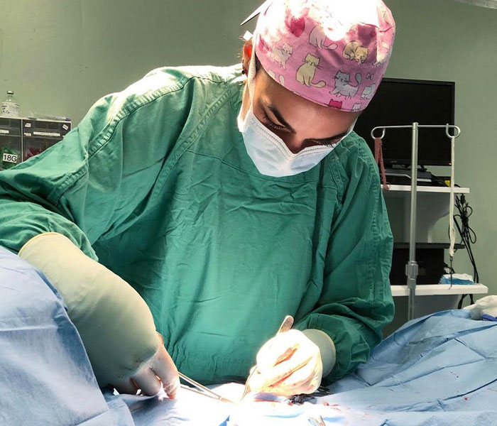 Woman Honors The Achievements Of Over 1,700 Unknown Female And Minority Scientists By Writing Their Bios On Wikipedia Woman Honors The Achievements Of Over 1,700 Unknown Female And Minority Scientists By Writing Their Bios On Wikipedia