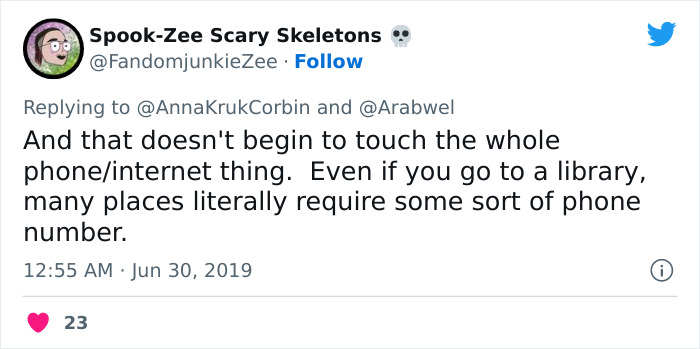 Woman Sparks Debates About How Low-Income Folks Can’t Even Afford To Hold A Job Because Of Ridiculously High Indirect Job Expenses Woman Sparks Debates About How Low-Income Folks Can’t Even Afford To Hold A Job Because Of Ridiculously High Indirect Job Expenses