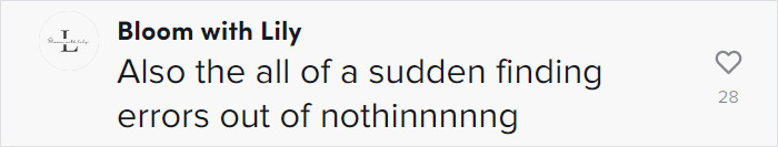 Tech CEO Reveals Red Flags To Look Out For That Mean You Are About To Get Fired Tech CEO Reveals Red Flags To Look Out For That Mean You Are About To Get Fired