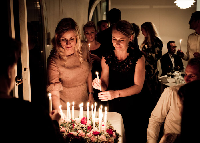 The Birthday Paradox