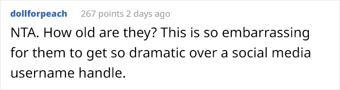 "Username Aesthetic": Bride Asks This Woman For Her Instagram Handle, Says She Will Uninvite Her From The Wedding If She Refuses "Username Aesthetic": Bride Asks This Woman For Her Instagram Handle, Says She Will Uninvite Her From The Wedding If She Refuses