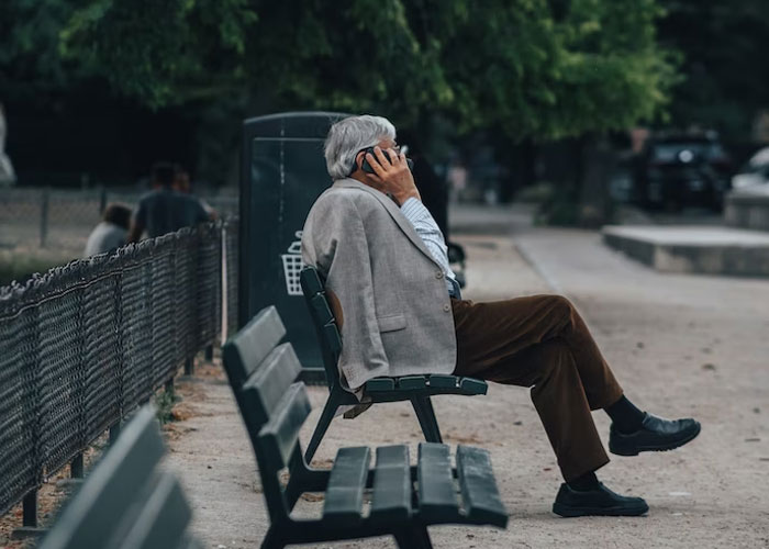 Estas personas mayores de 40 años se sinceran sobre si se arrepienten de no tener hijos