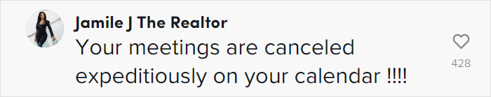 Tech CEO Reveals Red Flags To Look Out For That Mean You Are About To Get Fired Tech CEO Reveals Red Flags To Look Out For That Mean You Are About To Get Fired
