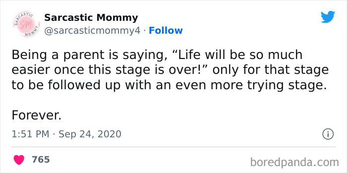 Funny-Parenting-Tweets-Sarcastic-Mommy
