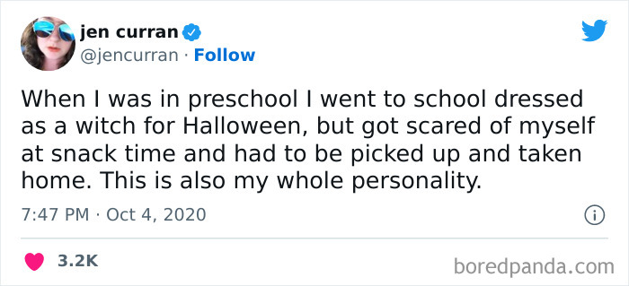 Funny-Relatable-Halloween-Tweets