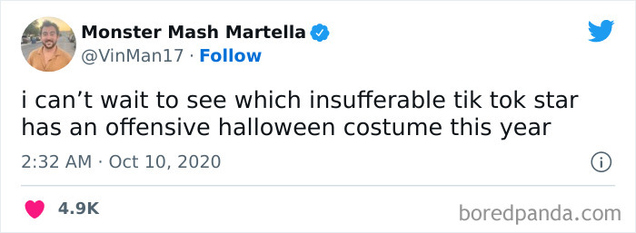 Funny-Relatable-Halloween-Tweets