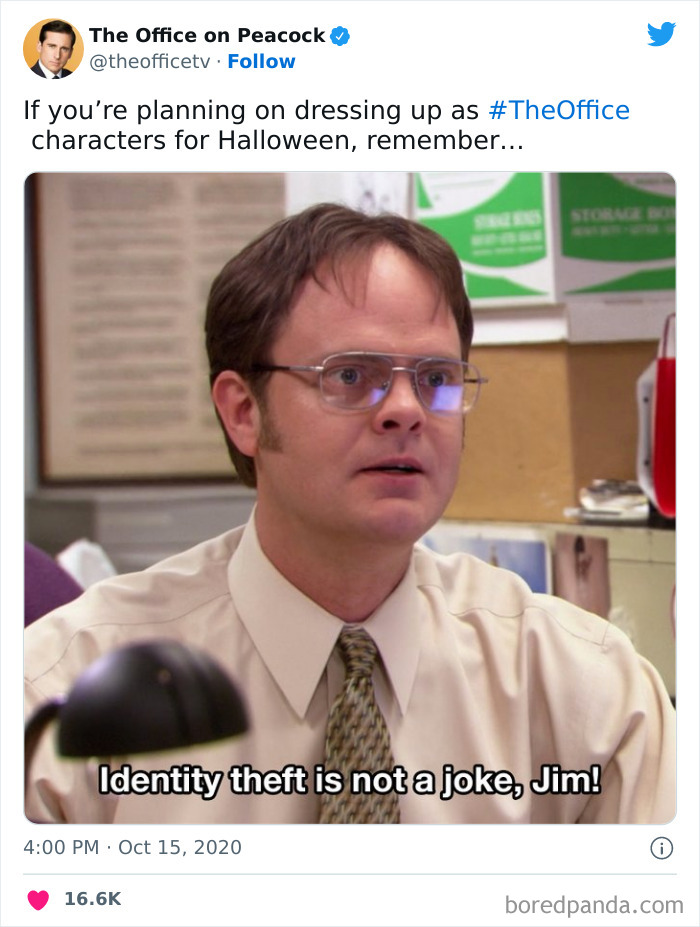 Funny-Relatable-Halloween-Tweets