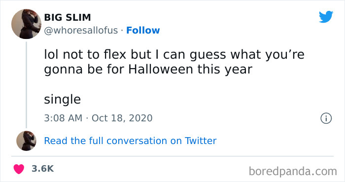 Funny-Relatable-Halloween-Tweets