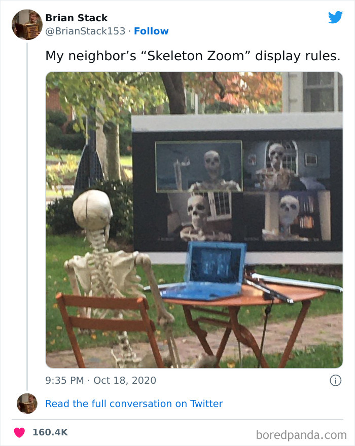 Funny-Relatable-Halloween-Tweets