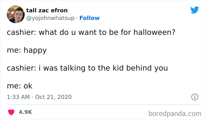 Funny-Relatable-Halloween-Tweets