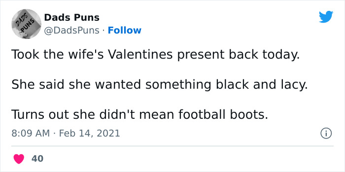 She Didn't Mean Football Boots