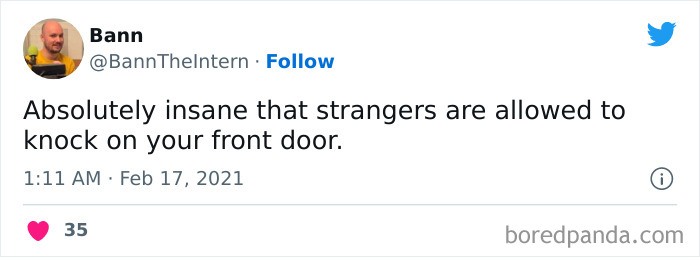 “Plz Quit Punching My House” I Whisper From Behind The Couch Where I’m Currently Hiding