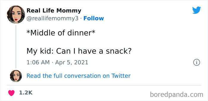 Mom-Jokes-Twitter