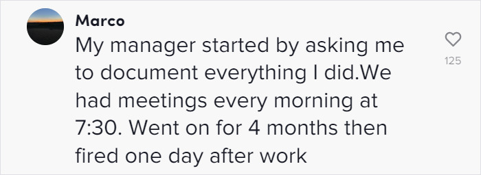 Tech CEO Reveals Red Flags To Look Out For That Mean You Are About To Get Fired Tech CEO Reveals Red Flags To Look Out For That Mean You Are About To Get Fired