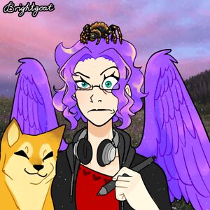 sweetaddictswonderland avatar