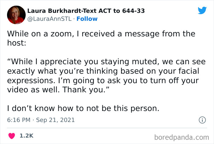 Mission Accomplished *fist Pump*