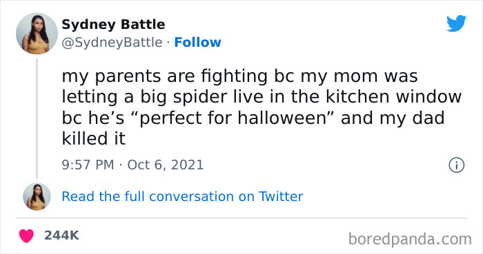 Funny-Relatable-Halloween-Tweets