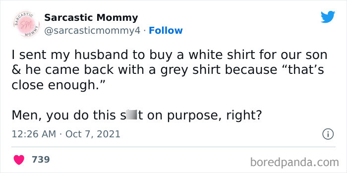Funny-Parenting-Tweets-Sarcastic-Mommy