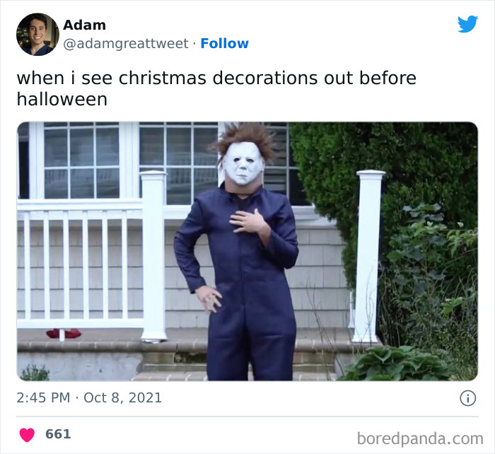 Funny-Relatable-Halloween-Tweets