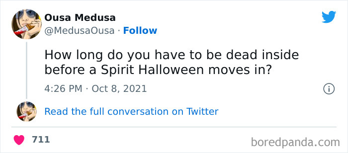 Funny-Relatable-Halloween-Tweets