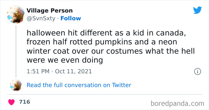 Funny-Relatable-Halloween-Tweets