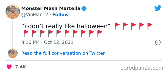 Funny-Relatable-Halloween-Tweets