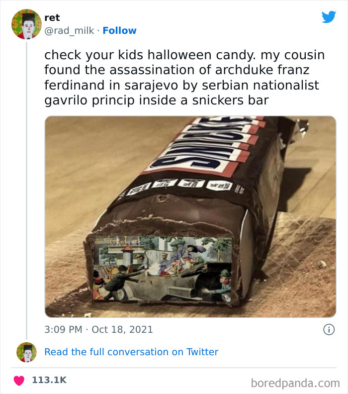 Funny-Relatable-Halloween-Tweets