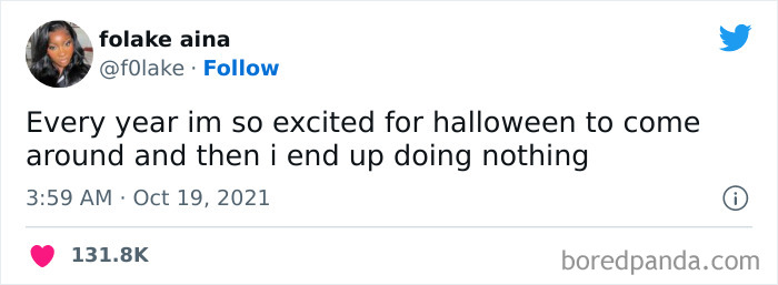 Funny-Relatable-Halloween-Tweets