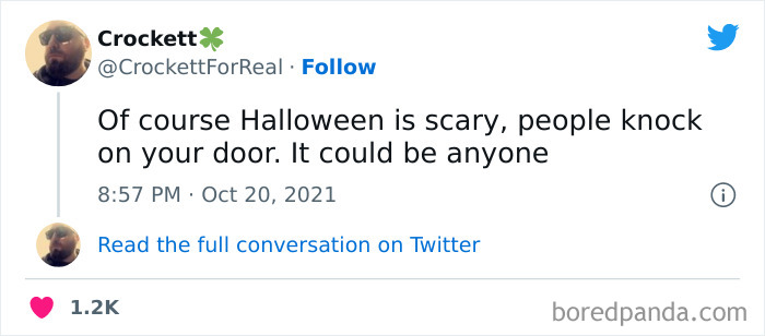 Funny-Relatable-Halloween-Tweets