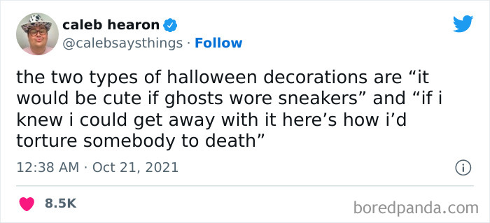 Funny-Relatable-Halloween-Tweets