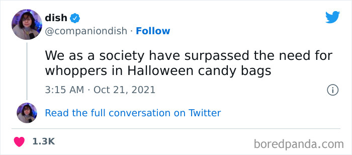 Funny-Relatable-Halloween-Tweets