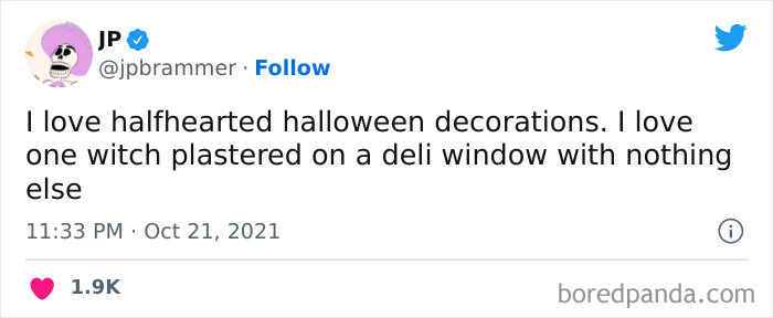 Funny-Relatable-Halloween-Tweets