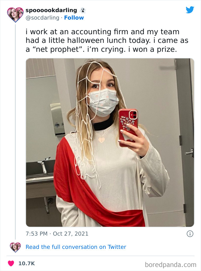 Funny-Relatable-Halloween-Tweets