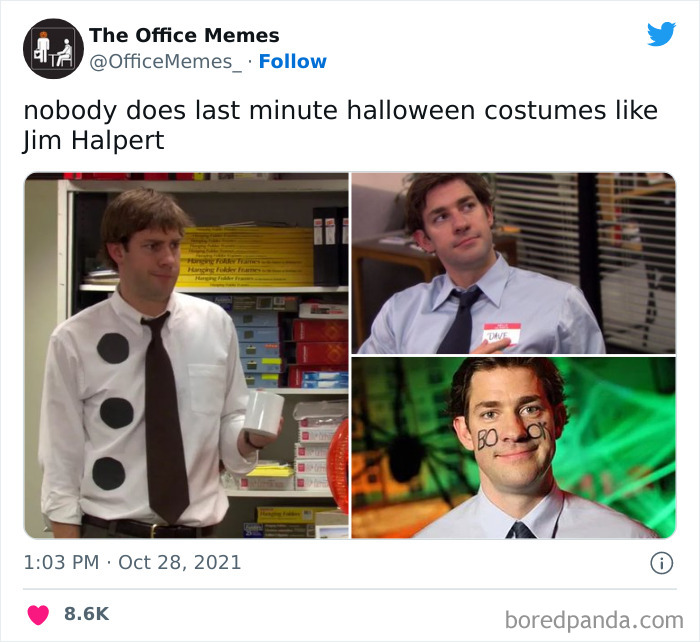 Funny-Relatable-Halloween-Tweets