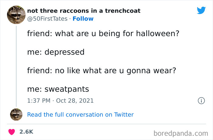 Funny-Relatable-Halloween-Tweets