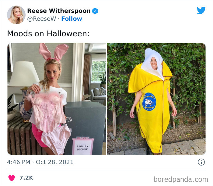 Funny-Relatable-Halloween-Tweets