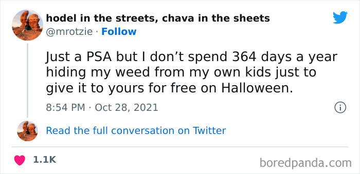 Funny-Relatable-Halloween-Tweets