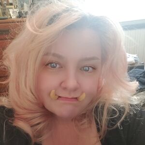 kristin_klages avatar