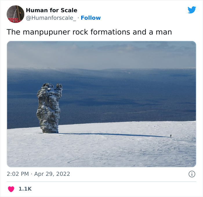 Human-For-Scale-Twitter
